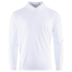 40113-100 of Grundens Tough Sun Hoodie