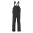 10341-025 of Grundens Transmit Bib- Anchor