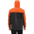 Transmit Jacket