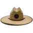 Waterman Straw Hat Reed