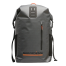 Wayward Roll Top Backpack - 38L