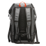 Wayward Roll Top Backpack - 38L