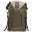 Wayward Roll Top Backpack - 38L
