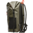Wayward Roll Top Backpack - 38L