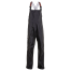 10225-001 of Grundens Weather Watch Bibs