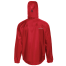 Weather Watch Jacket
