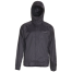 10223-001 of Grundens Weather Watch Jackets