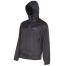 angle of Grundens Weather Watch Jackets