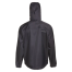 back of Grundens Weather Watch Jackets