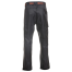back of Grundens Weather Watch Pant