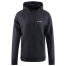 50179-001-0012-front of Grundens Women's Dead Reckoning Hoodie