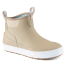 60011-225-1005 of Grundens Women's Deck-Boss Ankle Boot