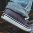 60011-468-1050-in use of Grundens Women's Deck-Boss Ankle Boot