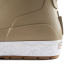 close of Grundens Women's Deck-Boss Ankle Boot
