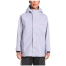 on  of Grundens Women's Neptune Jackets