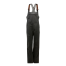 10377-025 of Grundens Women's Pisces Bib