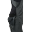 close up of Grundens Women's Pisces Bib