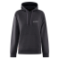 50539 of Grundens Women's Swell Hoodie