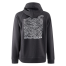 50539-004 of Grundens Women's Swell Hoodie