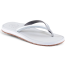 60068-048-1060 of Grundens Women's Tidal Flats Sandal