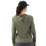 40004-358-0012-back of Grundens Women's Tough Sun Hoodie