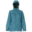 Women's Weather Watch Jacket