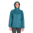 in use of Grundens Women's Weather Watch Jackets