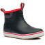 Women's Deck-Boss Ankle Boots