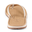 heel of Grundens Womens Tidal Flats Sandal