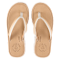 pair of Grundens Womens Tidal Flats Sandal