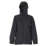 10227-001 of Grundens Womens Weather Watch Jacket