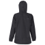 10227-001-back of Grundens Womens Weather Watch Jacket