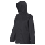 10227-001-side of Grundens Womens Weather Watch Jacket