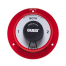 2100 of Guest Battery Selector Switch Cruiser Series 4 pos