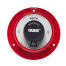 2101 of Guest Battery Selector Switch Cruiser Series 4 pos