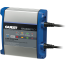 On-Board Battery Charger
