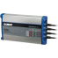 On-Board Battery Charger