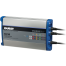 On-Board Battery Charger