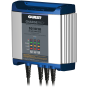 On-Board Battery Charger