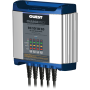 On-Board Battery Charger