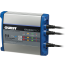 On-Board Battery Charger