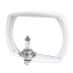 729494 of Guest Spotlight Bulb Replacement Kit for 503