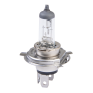 bulb of Guest Spotlight Bulb Replacement Kit for 503