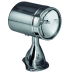 22041a of Guest Guest Remote Stainless Steel Halogen Spotlight