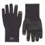 Anmer Waterproof All Weather Ultra Grip Glove
