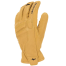 Twyford Waterproof Cold Weather Work Glove w/ Fusion Control