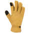 Twyford Waterproof Cold Weather Work Glove w/ Fusion Control