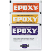 Hardman Epoxy Pouches