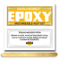 Hardman Epoxy Pouches