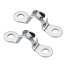073-pair of Harken 073 Eyestraps
